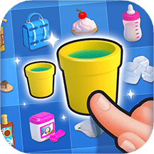 超级连一连最新版本 - 安卓 休闲益智