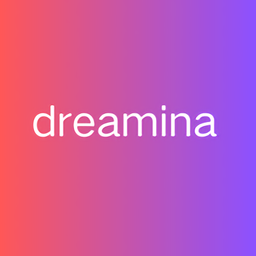 dreamina免费正版软件 - 安卓 系统工具