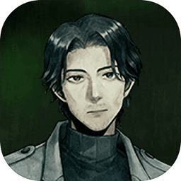 当火车鸣笛三秒游戏 - 安卓 冒险解谜