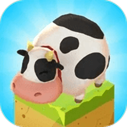 合并动物车手最新版 - 安卓 经营养成