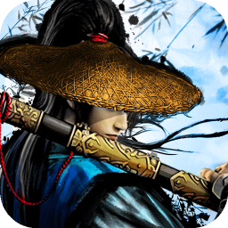 江湖风云录彬哥版下载：安卓角色扮演游戏新体验