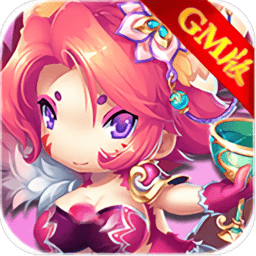 天宫奇缘最新版 - 安卓 策略塔防