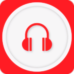 转写专家app - 安卓 系统工具