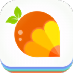 西果工具去水印app - 安卓 系统工具