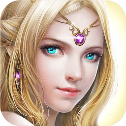 神魔大陆喵乐玩变态版