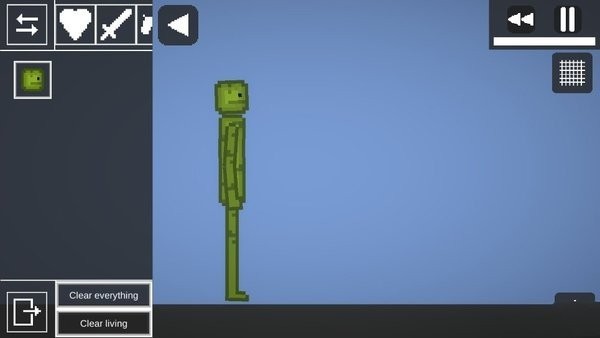 西瓜游乐园最新版本截图1