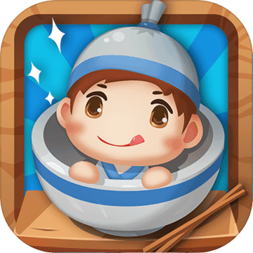 食物归类者在线玩h5游戏 - 安卓 其他游戏