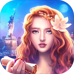 密室逃脱14帝国崛起手机版