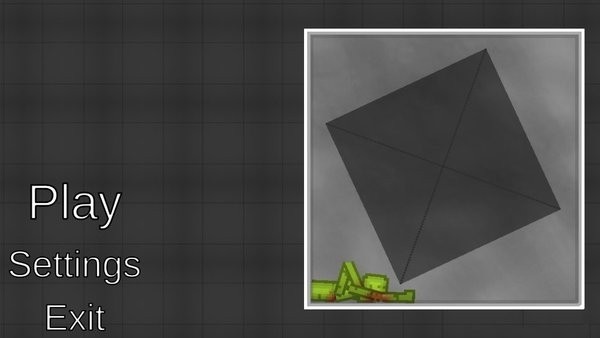 西瓜游乐园最新版本截图3